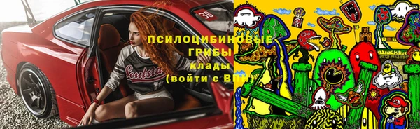 кристаллы Богородск