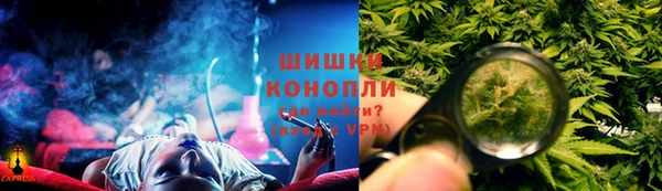 таблы Богданович